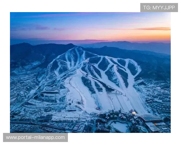 体育赛事拉动崇礼旅游收入 雪季营收超60亿元 体育赛事拉动崇礼旅游收入 雪季营收超60亿元