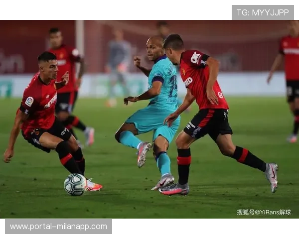 保级大战:奥维耶多主场迎战马洛卡,垫底队攻防效率堪忧 保级大战:奥维耶多主场迎战马洛卡,垫底队攻防效率堪忧