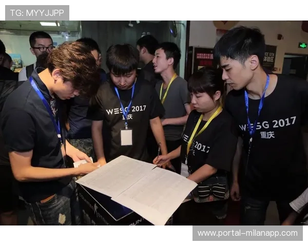 争议回放系统通过即时回溯功能提升赛事判罚的公平性 争议回放系统通过即时回溯功能提升赛事判罚的公平性