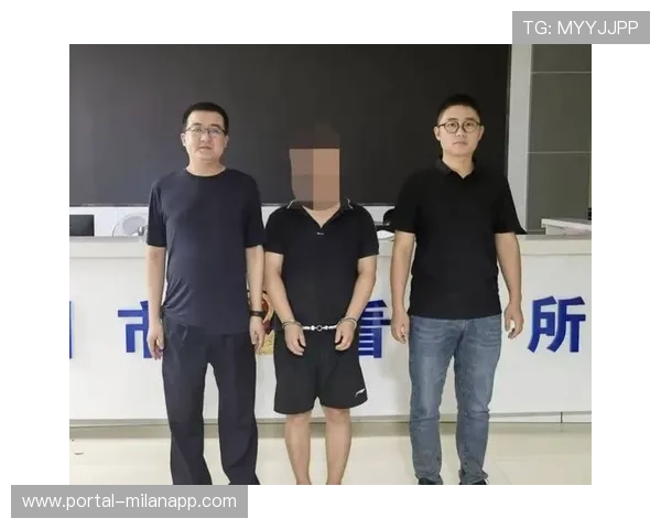 公安机关通缉100名电诈在逃人员,妙瓦底园区涉案人员占比63% 公安机关通缉100名电诈在逃人员,妙瓦底园区涉案人员占比63%