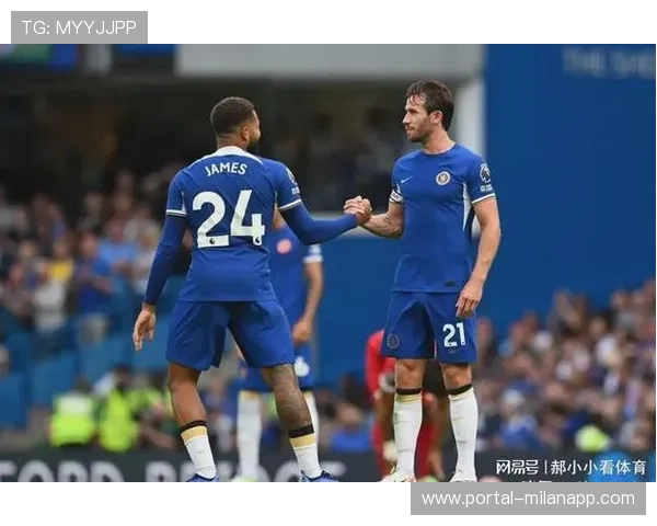 天体预测:切尔西1-2埃弗顿,水晶宫2-2曼城,曼联1-2伯恩茅斯 天体预测:切尔西1-2埃弗顿,水晶宫2-2曼城,曼联1-2伯恩茅斯