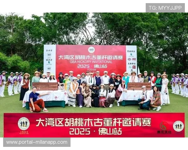 体育赛事与艺术展演联动,打造跨界文化盛宴 体育赛事与艺术展演联动,打造跨界文化盛宴