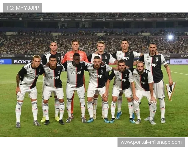 尤文图斯客场疲软，防线伤病潮或成争四道路隐忧