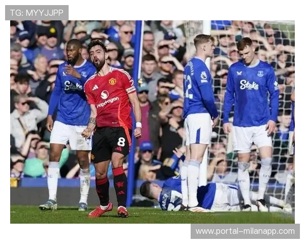 泰恩-威尔德比十年后重现，桑德兰期待借德比振作