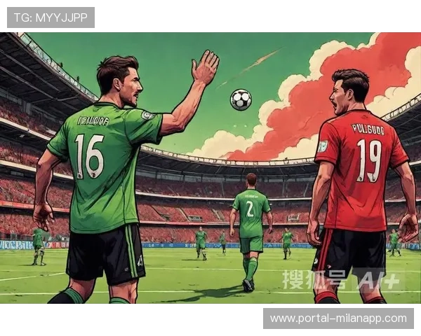 弗赖堡对阵沃尔夫斯堡：进攻火力对决防守稳定性