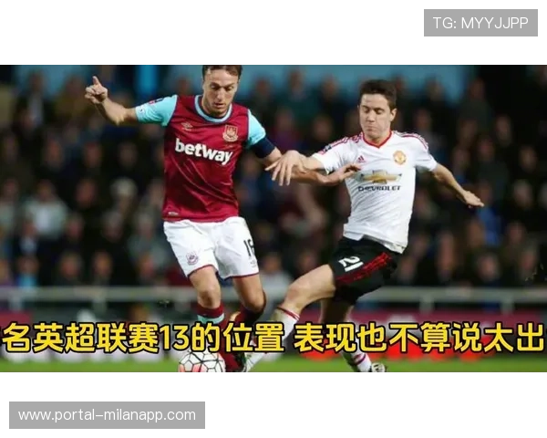 富勒姆1-0西汉姆联，希门尼斯头球致胜送对手七轮不胜