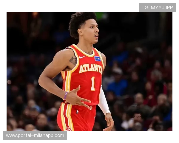 掘金100-98险胜老鹰，替补席贡献关键得分