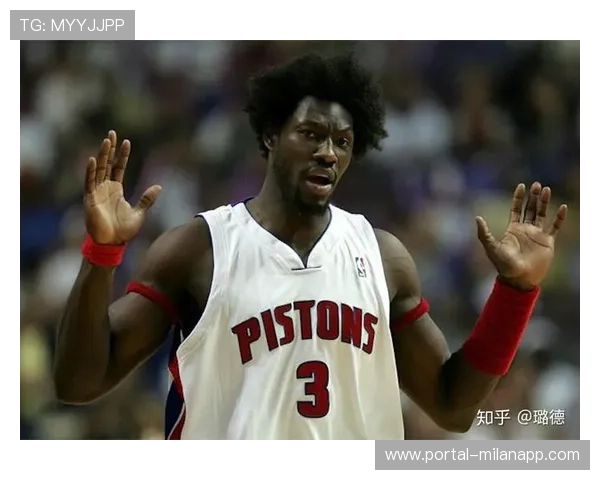 国王主场致敬韦伯,退役球衣仪式点燃气氛 国王主场致敬韦伯,退役球衣仪式点燃气氛