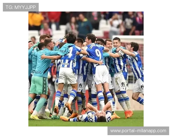 塞维利亚七人伤停，中后卫古德利与马尔康双双缺阵