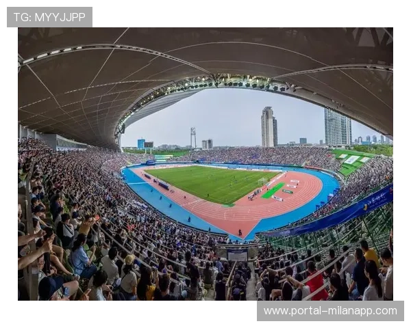 产业融合阶段文体旅元素叠加，丰富赛事内容层次感