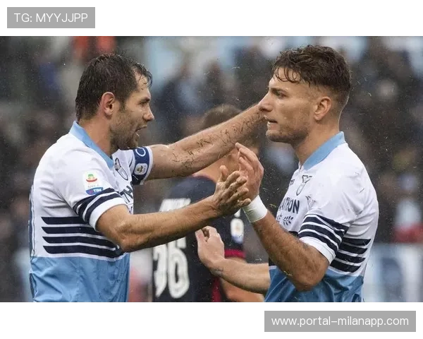 卡利亚里对阵拉齐奥：撒丁岛球队主场迎战蓝鹰，保级与欧战资格的较量