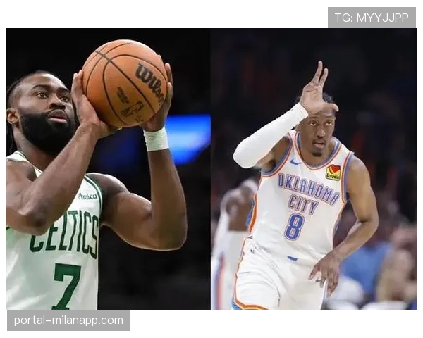 杰伦·威廉姆斯右腿筋拉伤需休战两周,雷霆二当家缺阵