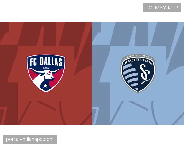 分析：为何本赛季多支青年军球队能提前锁定季后赛席位？