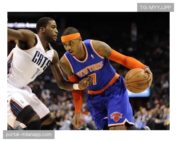 训练营趣味视频:山猫队内一对一单挑赛,新人老将互不相让