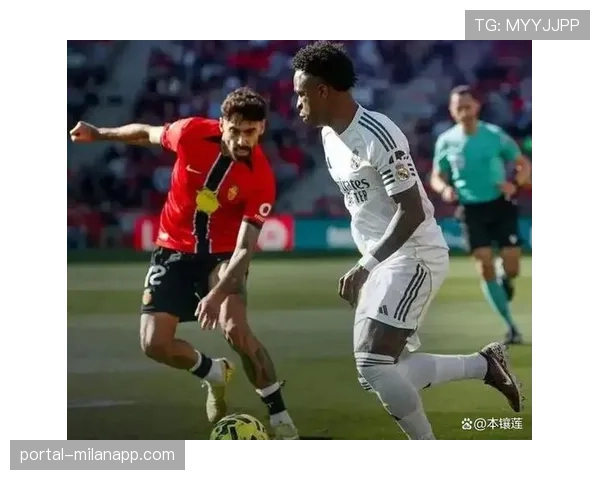 皇马客场1-2爆冷不敌马略卡，与巴萨分差拉大至7分